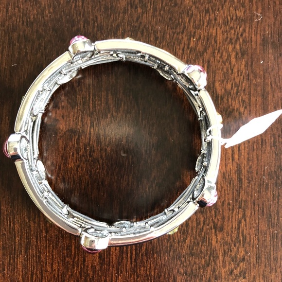 Bracelet - Picture 2 of 4